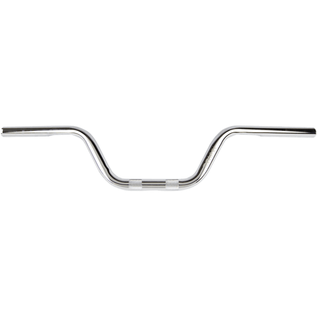 THRASHIN SUPPLY CO. HANDLEBAR 1"HI BND - Driven Powersports Inc.TSC - 2701 - 3