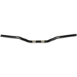 THRASHIN SUPPLY CO. HANDLEBAR 1"LOW BND - Driven Powersports Inc.TSC - 2702 - 1