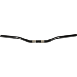 THRASHIN SUPPLY CO. HANDLEBAR 1"LOW BND - Driven Powersports Inc.TSC - 2702 - 1