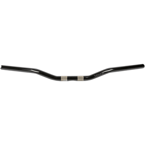 THRASHIN SUPPLY CO. HANDLEBAR 1"LOW BND - Driven Powersports Inc.TSC - 2702 - 1