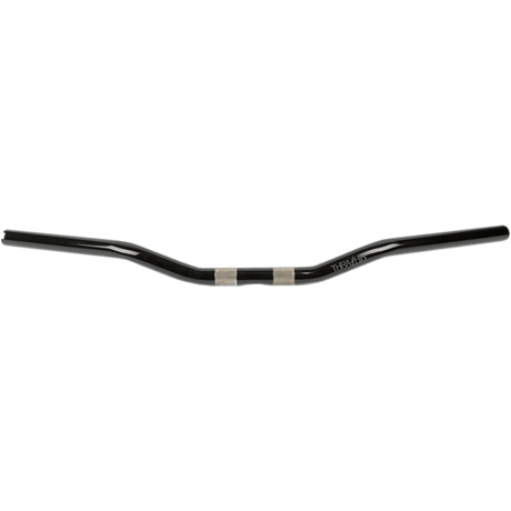 THRASHIN SUPPLY CO. HANDLEBAR 1"LOW BND - Driven Powersports Inc.TSC - 2702 - 1