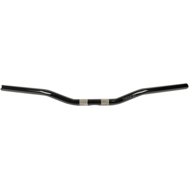 THRASHIN SUPPLY CO. HANDLEBAR 1"LOW BND - Driven Powersports Inc.TSC - 2702 - 1