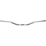 THRASHIN SUPPLY CO. HANDLEBAR 1"LOW BND - Driven Powersports Inc.TSC - 2702 - 3