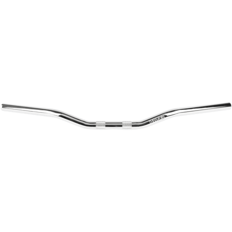 THRASHIN SUPPLY CO. HANDLEBAR 1"LOW BND - Driven Powersports Inc.TSC - 2702 - 3