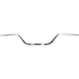 THRASHIN SUPPLY CO. HANDLEBAR 1"MID BND - Driven Powersports Inc.TSC - 2700 - 3