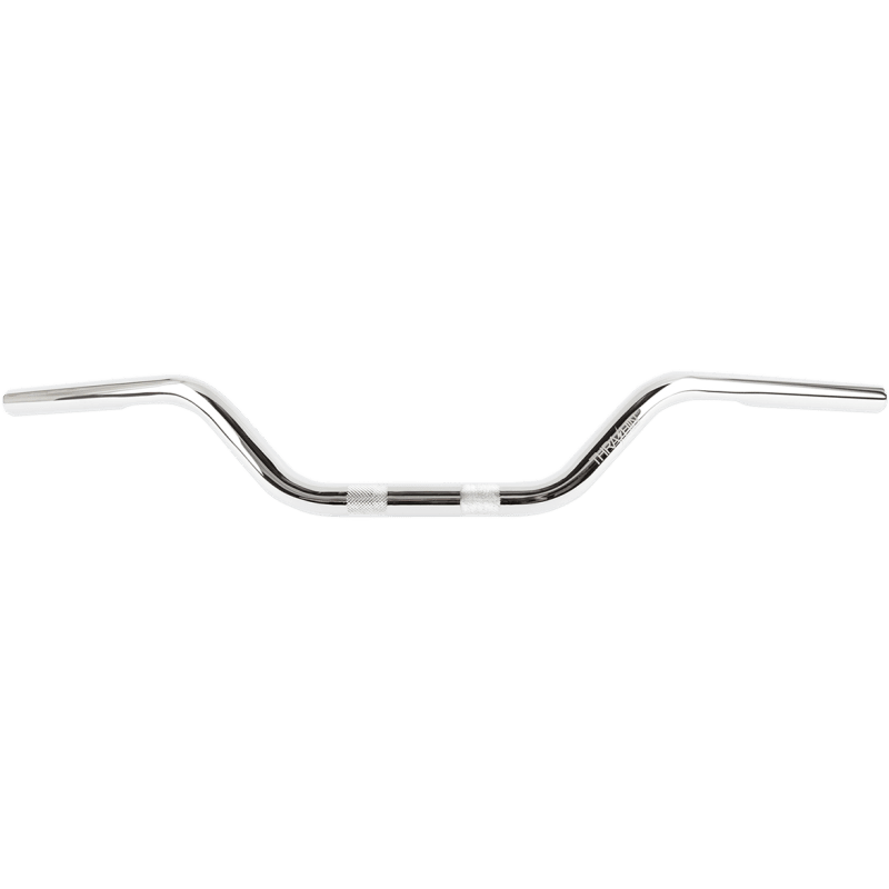 THRASHIN SUPPLY CO. HANDLEBAR 1"MID BND - Driven Powersports Inc.TSC - 2700 - 3