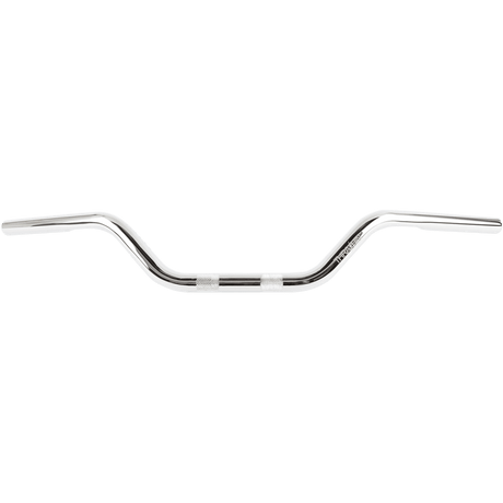 THRASHIN SUPPLY CO. HANDLEBAR 1"MID BND - Driven Powersports Inc.TSC - 2700 - 3