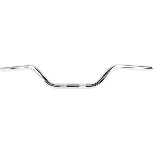 THRASHIN SUPPLY CO. HANDLEBAR 1"MID BND - Driven Powersports Inc.TSC - 2700 - 3