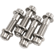 THRASHIN SUPPLY CO. HARDWARE P - 54 FOOTPEGS - Driven Powersports Inc.TSC - 4070 - 2