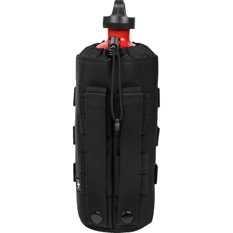 Thrashin Supply Holster Molle Bottle - DRIVEN Canada's Powersports TSB-00-13