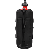 Thrashin Supply Holster Molle Bottle - DRIVEN Canada's Powersports TSB-00-13