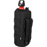 Thrashin Supply Holster Molle Bottle - DRIVEN Canada's Powersports TSB-00-13