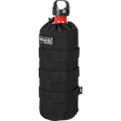 Thrashin Supply Holster Molle Bottle - DRIVEN Canada's Powersports TSB-00-13