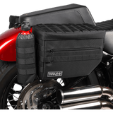 Thrashin Supply Holster Molle Bottle - DRIVEN Canada's Powersports TSB-00-13