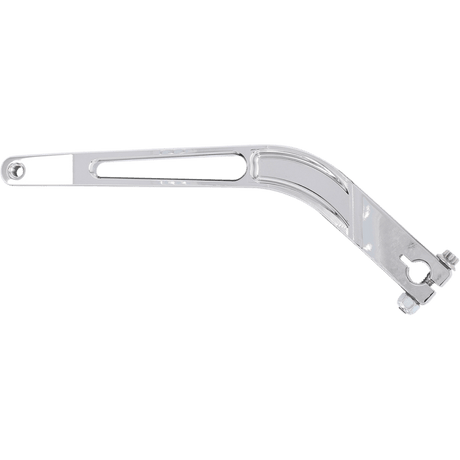 THRASHIN SUPPLY CO. LEVER SHIFTER 18 - Driven Powersports Inc.TSC - 2901 - 3