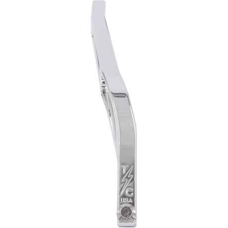 THRASHIN SUPPLY CO. LEVER SHIFTER 18 - Driven Powersports Inc.TSC - 2901 - 3