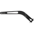 THRASHIN SUPPLY CO. LEVER SHIFTER 18 - Driven Powersports Inc.TSC - 2901 - 1