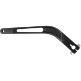 THRASHIN SUPPLY CO. LEVER SHIFTER 18 - Driven Powersports Inc.TSC - 2901 - 1