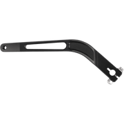 THRASHIN SUPPLY CO. LEVER SHIFTER 18 - Driven Powersports Inc.TSC - 2901 - 1