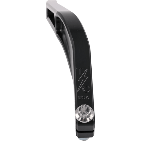THRASHIN SUPPLY CO. LEVER SHIFTER 18 - Driven Powersports Inc.TSC - 2901 - 1