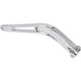 THRASHIN SUPPLY CO. LEVER SHIFTER 18 - Driven Powersports Inc.TSC - 2901 - 3