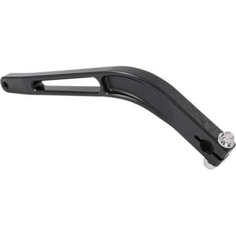 THRASHIN SUPPLY CO. LEVER SHIFTER 18 - Driven Powersports Inc.TSC - 2901 - 1