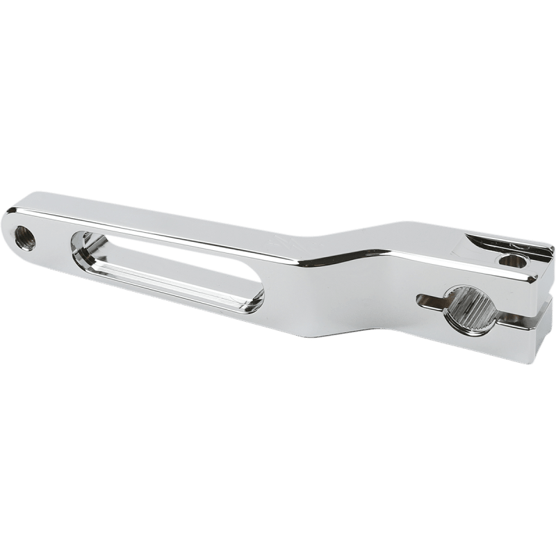 THRASHIN SUPPLY CO. LEVER SHIFTER 5.25" 86 - 21 - Driven Powersports Inc.TSC - 2903 - 3