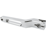 THRASHIN SUPPLY CO. LEVER SHIFTER 5.25" 86 - 21 - Driven Powersports Inc.TSC - 2903 - 3