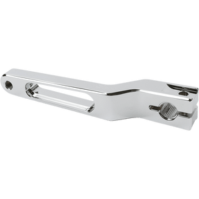 THRASHIN SUPPLY CO. LEVER SHIFTER 5.25" 86 - 21 - Driven Powersports Inc.TSC - 2903 - 3