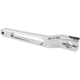 THRASHIN SUPPLY CO. LEVER SHIFTER 6.25" 86 - 21 - Driven Powersports Inc.TSC - 2902 - 3