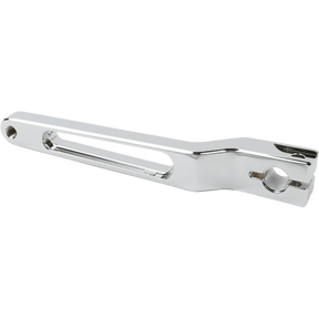 THRASHIN SUPPLY CO. LEVER SHIFTER 6.25" 86 - 21 - Driven Powersports Inc.TSC - 2902 - 3