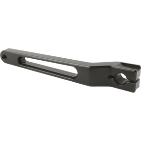 THRASHIN SUPPLY CO. LEVER SHIFTER 6.25" 86 - 21 - Driven Powersports Inc.TSC - 2902 - 1