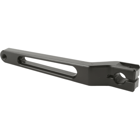 THRASHIN SUPPLY CO. LEVER SHIFTER 6.25" 86 - 21 - Driven Powersports Inc.TSC - 2902 - 1