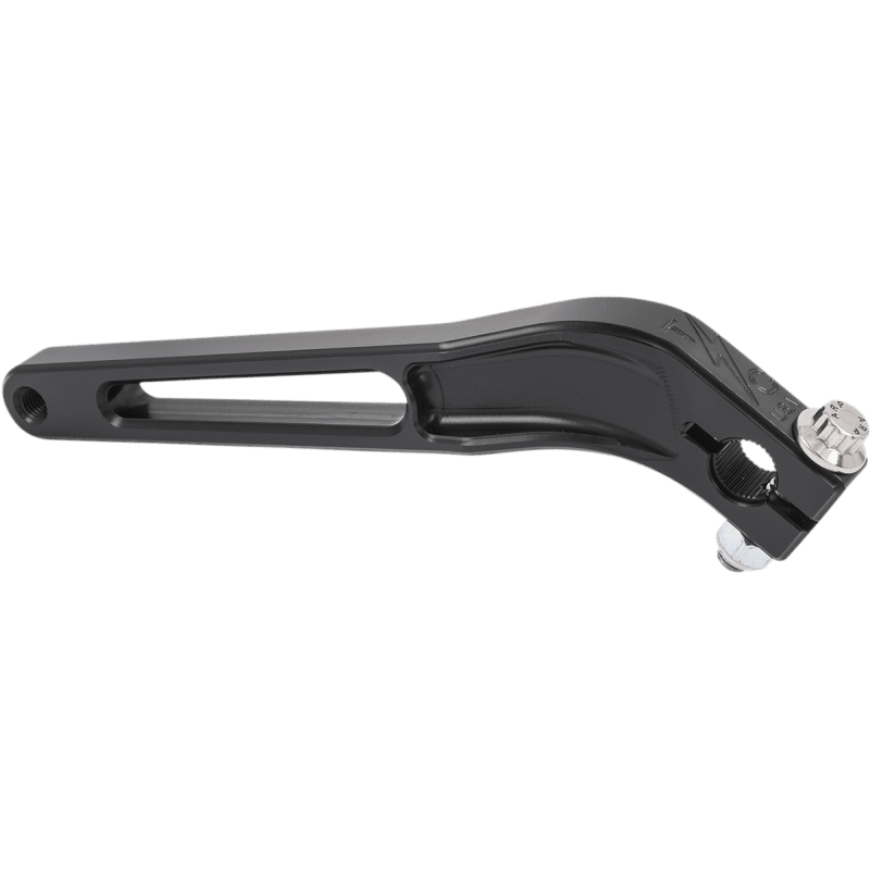 THRASHIN SUPPLY CO. LEVER SHIFTER 91 - 17FX - Driven Powersports Inc.TSC - 2900 - 1