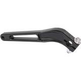 THRASHIN SUPPLY CO. LEVER SHIFTER 91 - 17FX - Driven Powersports Inc.TSC - 2900 - 1