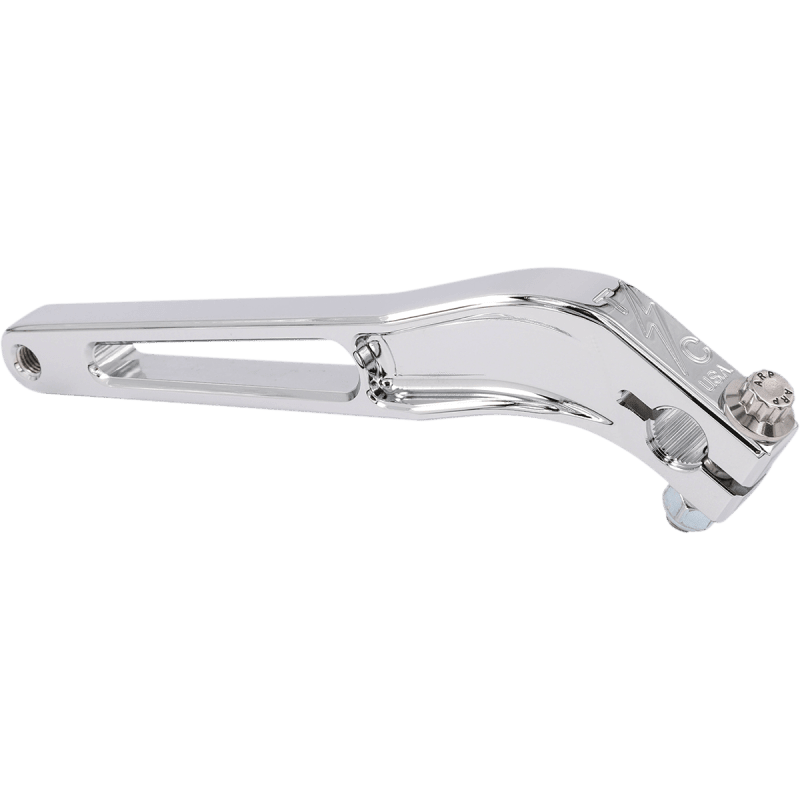 THRASHIN SUPPLY CO. LEVER SHIFTER 91 - 17FX - Driven Powersports Inc.TSC - 2900 - 3
