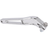THRASHIN SUPPLY CO. LEVER SHIFTER 91 - 17FX - Driven Powersports Inc.TSC - 2900 - 3