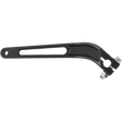 THRASHIN SUPPLY CO. LEVER SHIFTER 91 - 17FX - Driven Powersports Inc.TSC - 2900 - 1