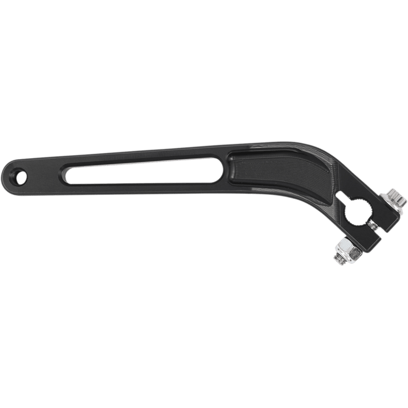 THRASHIN SUPPLY CO. LEVER SHIFTER 91 - 17FX - Driven Powersports Inc.TSC - 2900 - 1