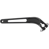 THRASHIN SUPPLY CO. LEVER SHIFTER 91 - 17FX - Driven Powersports Inc.TSC - 2900 - 1