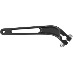 THRASHIN SUPPLY CO. LEVER SHIFTER 91 - 17FX - Driven Powersports Inc.TSC - 2900 - 1