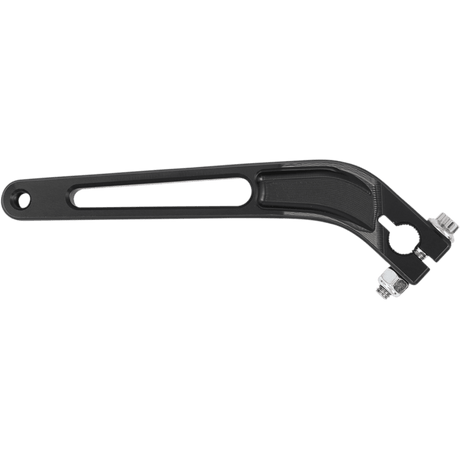THRASHIN SUPPLY CO. LEVER SHIFTER 91 - 17FX - Driven Powersports Inc.TSC - 2900 - 1