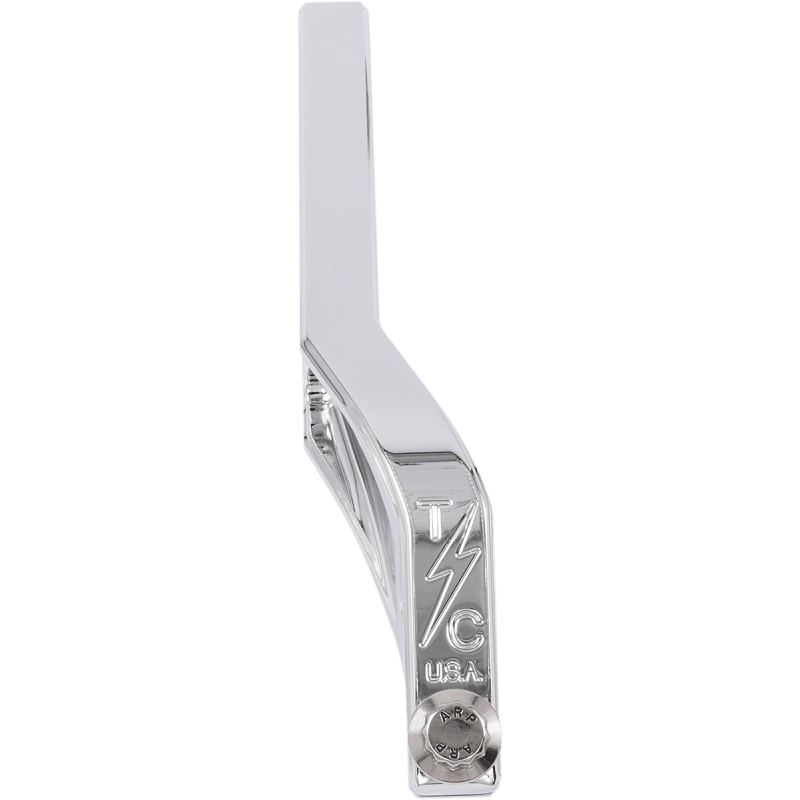 THRASHIN SUPPLY CO. LEVER SHIFTER 91 - 17FX - Driven Powersports Inc.TSC - 2900 - 3