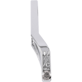 THRASHIN SUPPLY CO. LEVER SHIFTER 91 - 17FX - Driven Powersports Inc.TSC - 2900 - 3