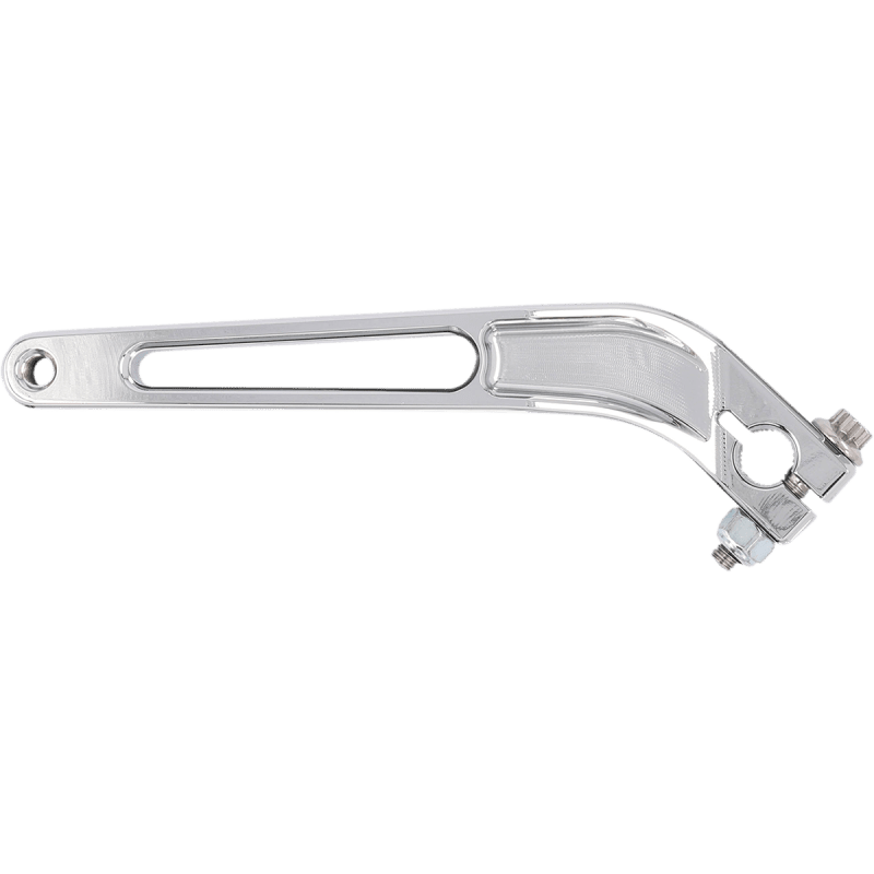 THRASHIN SUPPLY CO. LEVER SHIFTER 91 - 17FX - Driven Powersports Inc.TSC - 2900 - 3