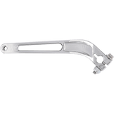 THRASHIN SUPPLY CO. LEVER SHIFTER 91 - 17FX - Driven Powersports Inc.TSC - 2900 - 3