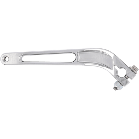 THRASHIN SUPPLY CO. LEVER SHIFTER 91 - 17FX - Driven Powersports Inc.TSC - 2900 - 3