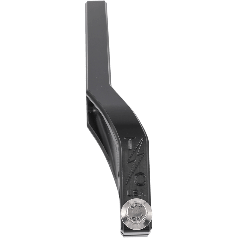 THRASHIN SUPPLY CO. LEVER SHIFTER 91 - 17FX - Driven Powersports Inc.TSC - 2900 - 1