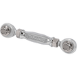 THRASHIN SUPPLY CO. LINKAGE SHIFT ST - Driven Powersports Inc.TSC - 2904 - 3