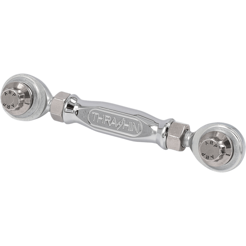THRASHIN SUPPLY CO. LINKAGE SHIFT ST - Driven Powersports Inc.TSC - 2904 - 3